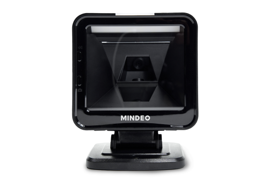 Mindeo MP8610