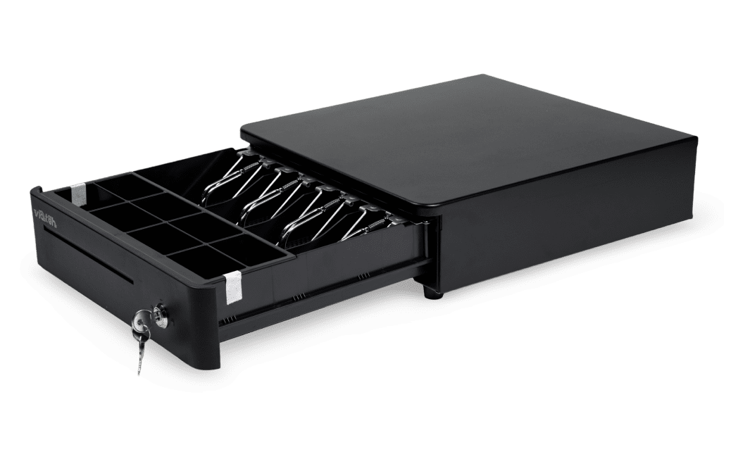 Денежный ящик «Компакт»