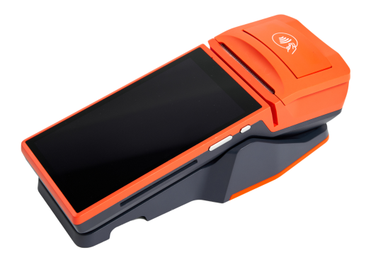 Подставка для касс MSPOS‑K и MSPOS‑E‑Ф