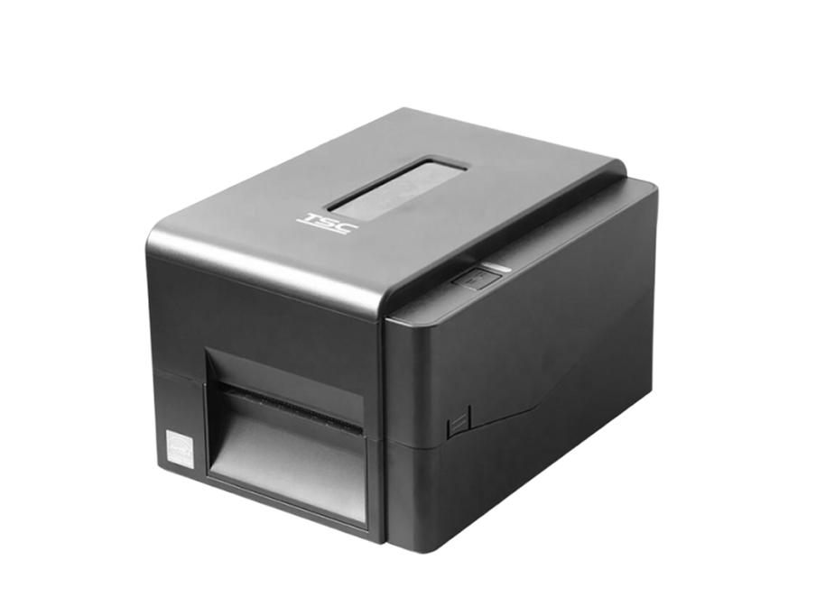 Принтер TSC TE300